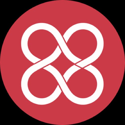 Seat Circle